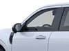 21 thumbnail image of  2026 Ford Maverick Lariat