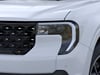 19 thumbnail image of  2026 Ford Maverick Lariat