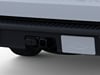 23 thumbnail image of  2026 Ford Maverick Lariat
