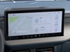 15 thumbnail image of  2026 Ford Maverick Lariat