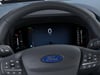 13 thumbnail image of  2026 Ford Maverick Lariat