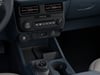 16 thumbnail image of  2026 Ford Maverick Lariat