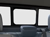 24 thumbnail image of  2026 Ford Maverick Lariat