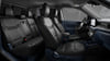 6 imagen en miniatura de 2026 Ford Maverick Lariat
