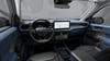7 imagen en miniatura de 2026 Ford Maverick Lariat