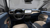 7 imagen en miniatura de 2026 Ford Maverick Lariat