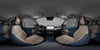 8 imagen en miniatura de 2026 Ford Maverick Lariat