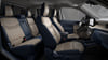 6 imagen en miniatura de 2026 Ford Maverick Lariat