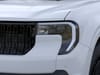 19 thumbnail image of  2026 Ford Maverick Lobo Standard