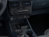 16 imagen en miniatura de 2026 Ford Maverick Lobo Standard