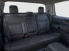11 thumbnail image of  2026 Ford Maverick Lobo Standard