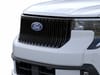 18 thumbnail image of  2026 Ford Maverick Lobo Standard