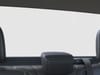 24 thumbnail image of  2026 Ford Maverick Lobo Standard