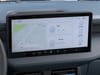15 thumbnail image of  2026 Ford Maverick Lobo Standard