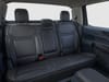 11 thumbnail image of  2026 Ford Maverick Lobo Standard