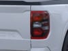 22 imagen en miniatura de 2026 Ford Maverick Lobo Standard