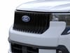 18 imagen en miniatura de 2026 Ford Maverick Lobo Standard