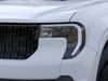 19 imagen en miniatura de 2026 Ford Maverick Lobo Standard