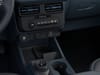 16 imagen en miniatura de 2026 Ford Maverick Lobo Standard