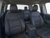 10 imagen en miniatura de 2026 Ford Maverick Lobo Standard