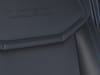 17 imagen en miniatura de 2026 Ford Maverick Lobo Standard