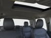 12 imagen en miniatura de 2026 Ford Maverick Lobo Standard
