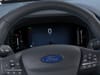 13 imagen en miniatura de 2026 Ford Maverick Lobo Standard