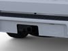23 imagen en miniatura de 2026 Ford Maverick Lobo Standard