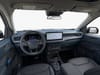9 imagen en miniatura de 2026 Ford Maverick Lobo Standard