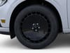 20 imagen en miniatura de 2026 Ford Maverick Lobo Standard