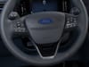 14 imagen en miniatura de 2026 Ford Maverick Lobo Standard