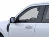 21 imagen en miniatura de 2026 Ford Maverick Lobo Standard