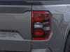 22 thumbnail image of  2026 Ford Maverick Lobo Standard