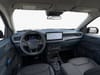 9 thumbnail image of  2026 Ford Maverick Lobo Standard