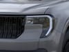 19 thumbnail image of  2026 Ford Maverick Lobo Standard