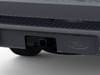 23 thumbnail image of  2026 Ford Maverick Lobo Standard