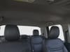 12 thumbnail image of  2026 Ford Maverick Lobo Standard