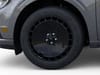 20 thumbnail image of  2026 Ford Maverick Lobo Standard