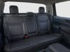 11 thumbnail image of  2026 Ford Maverick Lobo Standard