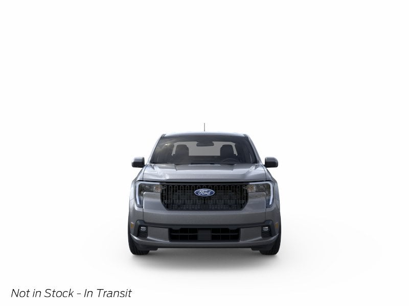 6 thumbnail image of  2026 Ford Maverick Lobo Standard