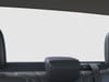 24 thumbnail image of  2026 Ford Maverick Lobo Standard
