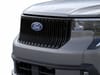 18 thumbnail image of  2026 Ford Maverick Lobo Standard