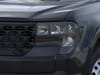 19 thumbnail image of  2026 Ford Maverick XL