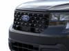 18 imagen en miniatura de 2026 Ford Maverick XL