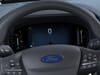 13 imagen en miniatura de 2026 Ford Maverick XL