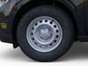 20 imagen en miniatura de 2026 Ford Maverick XL