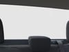 24 thumbnail image of  2026 Ford Maverick XL