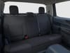 11 thumbnail image of  2026 Ford Maverick XL