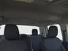 12 thumbnail image of  2026 Ford Maverick XL