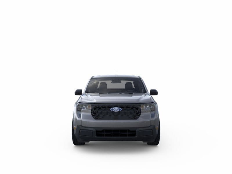 6 thumbnail image of  2026 Ford Maverick XL